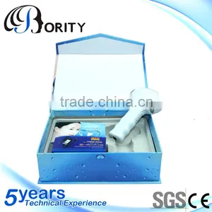 Discount Price Practical Home Using 2016 Hot and Cold Hammer for Close Pore thumbnail-1