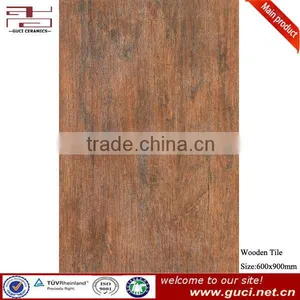 China Supplier Floor Tile Designs Wood Flooring Prices Wooden Flooring thumbnail-1