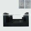 CMM Granite Machine Components Machine Components thumbnail-1