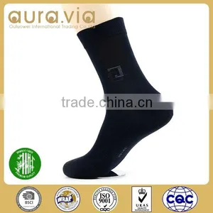 China Manufacturer Wholesale Special Style Good Quality Socks thumbnail-3