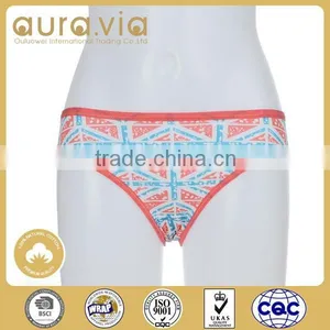 2016 New Arrival Fashion Design Wholesale Lady Sexy Underwear Most Popular thumbnail-2