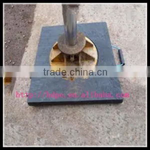 Plastic Mats ,plastic Grass Mat Waking Way for Pool Roof Top thumbnail-3