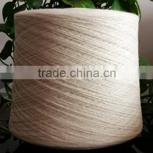 26nm/2 Machine Knitting Pure Pashmina Yarn thumbnail-1