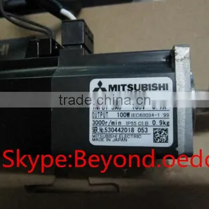 HC-KFS13B HC-KFS13BK thumbnail-1