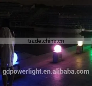 LED Ball With Remote Control B004E thumbnail-3