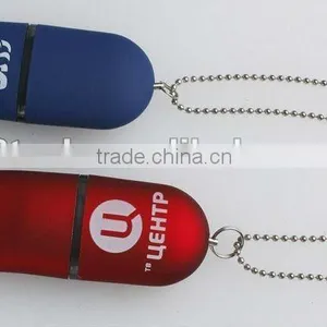 OEM Plastic Gift Usb Memory Stick 2GB 4GB 8GB Paypal Accepted thumbnail-1