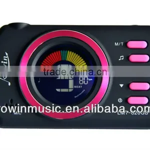 Mini Clip Digital Metronome thumbnail-1