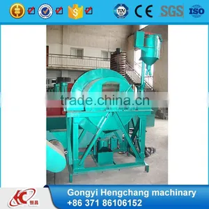Hot Sale High Recovery Rate Gold Concentrator Nelson Gold Centrifugal Separator Machine thumbnail-2