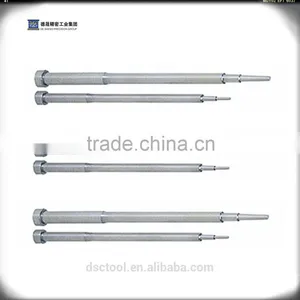 Two-Step Center Pins thumbnail-1