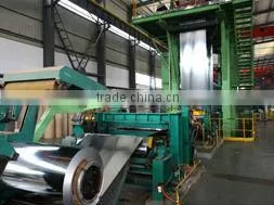 Supplier Ppgi thumbnail-2