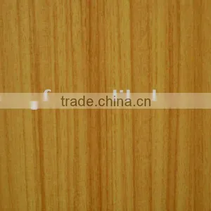 Rough and Glossy Wood Grain/camouflage Printing Color Coated SPCC/Galvanized Steel Sheet in Coil Supply High Quality gi PPGI Cor thumbnail-1