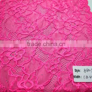 Fashion Lace Fabric Accessory 2016 thumbnail-1