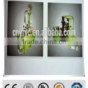 Most Accurate Technology Paper Sewing Machine thumbnail-1