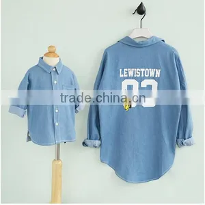 New Fashion Latest Baby Clothing China Supplier thumbnail-1