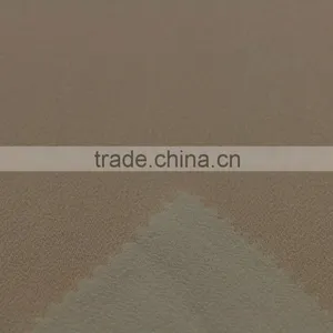 GOOD QUALITY 100% 120D VISCOSE DULL GEORGETTE FABRIC thumbnail-6