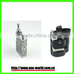 Nice Design for 100% Original VTR Innokin 2 18650 Battery thumbnail-1