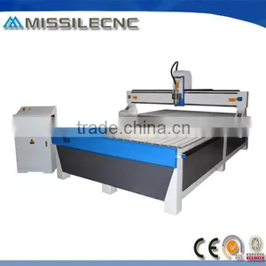 Advertising Woodworking Large Size 2030 Wood Carving Cnc Router Machine thumbnail-1
