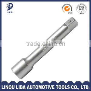 China Wholesale Tool 3/4'' Ratchet Extension Bar thumbnail-6