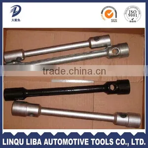 Shandong Auto Repair Tools for All Size thumbnail-1