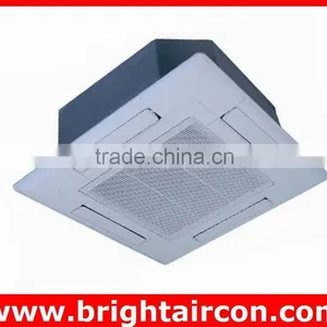 Universial Fan Coil Unit thumbnail-1