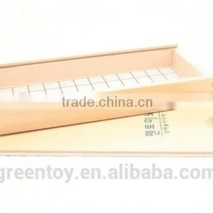 Wooden Boxes thumbnail-2
