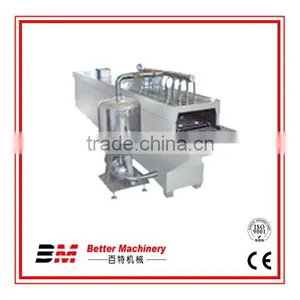 Ampoule Washing Machine thumbnail-1