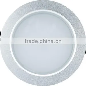 CE RoHS 2013 Modern Ceiling Light LED thumbnail-2