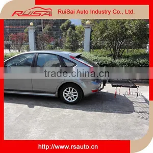 Top Sales Steel Car Racks thumbnail-3