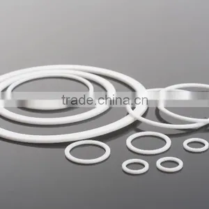 Spiral Wound Gaskets for Flange thumbnail-2