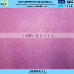 High Quality Insole for Shoes thumbnail-1