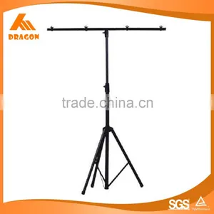 Newest Height Stage Light Truss Stand thumbnail-1
