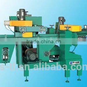 High - Class Automatic Splitting Machine Prices , Splitting Machines for Sale on Website Type TL-PZJ-AT thumbnail-1