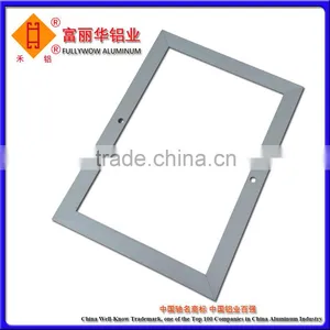 Hot Sale LED Strip Aluminum Profile for LED Light Industry thumbnail-6