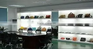 Shenzhen Xinghao Leather Co., Ltd. company overview - view 2 thumbnail