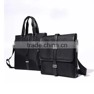 Waterproof 100 Authentic Big Designer Bags New Clutch Design Bags thumbnail-3