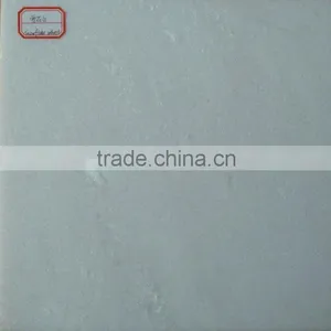 Nature Snowflake White Marble Stone Flooring Design thumbnail-1