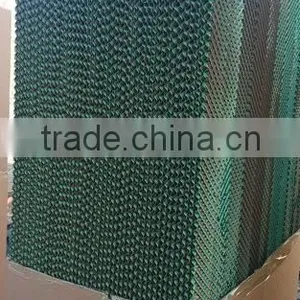 Cooling Pad for Poultry House and Chicken Farm Turkey House Working Factory thumbnail-2
