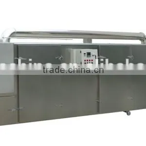 Drying Machine/croutons Dryer Machine/drying Machine thumbnail-1