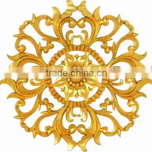 Ceiling Decoration thumbnail-1