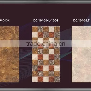 Digital Wall Tiles thumbnail-1