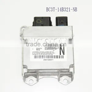 ANGOTAN Original ECU BC3T-14B321-NB thumbnail-1