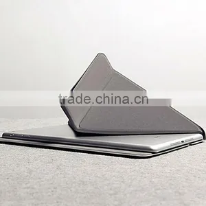 New Ultra Slim Bluetooth Keyboard Case for IPad Mini 7 Inch 10inch Tablet pc thumbnail-4