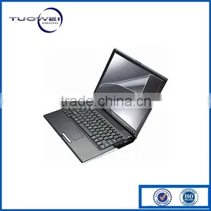 Cnc Tablet Computer Prototype by Plastic Moulding Parts Manufacturing thumbnail-2
