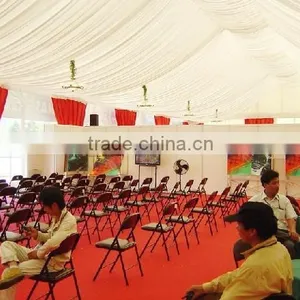 Tent Liners thumbnail-1