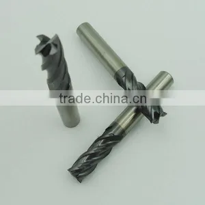 Zhangjiagang Raise Tungsten Carbide Slotting Cutters for Cutting Tools thumbnail-1