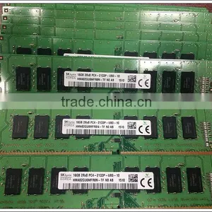Memory Ram DDR3 2gb/4gb/8gb With Best Quality Low Price for Sales !! thumbnail-1