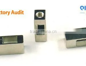 Zhejiang Car Parts,clips Fastener,tin Fastener thumbnail-1