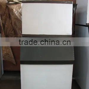 Daily :140kg/24h Ice Maker thumbnail-1