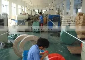 Zhuji City Sanli Rifeng Pipe Industrial Co., Ltd. company overview - view 4 thumbnail