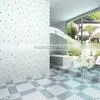 OEM Shower Accessories Abs Plastic Water Tap thumbnail-1